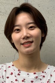 Profile picture of Kim Mi-su who plays Cha Yeon-ji