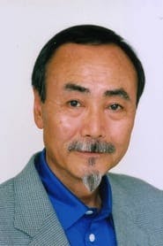 Profile picture of Masaaki Tsukada who plays Shigekuni Yamamoto-Genryūsai