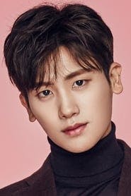 Profile picture of Park Hyung-sik who plays Cha Dal-Bong