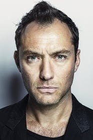 Profile picture of Jude Law who plays Charles (voice)