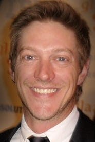 Profile picture of Kevin Rahm who plays Ted Chaough
