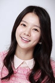 Profile picture of Jung Han-bi who plays Oh Yoon-Seo