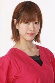 Profile picture of Mayu Udono who plays Kikurage / Aitake / Maitake (voice)