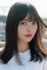 Profile picture of Sumire Uesaka who plays Shalltear Bloodfallen