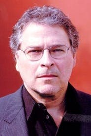 Profile picture of Lawrence Kasdan who plays Self
