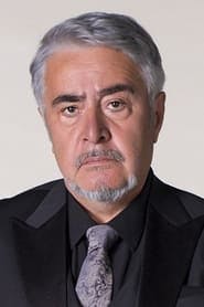 Profile picture of Uğur Yücel who plays Author