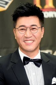 Profile picture of Kim Jong-min who plays Kim Jong-min