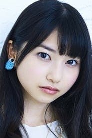 Profile picture of Sora Amamiya who plays Takita (voice)