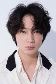 Profile picture of Go Ayano who plays Shinichi Murakami