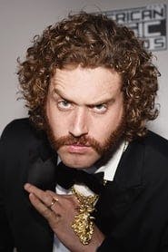 Profile picture of T. J. Miller who plays Tuffnut (voice)