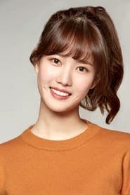 Profile picture of Yang Hye-ji who plays Yun-hee