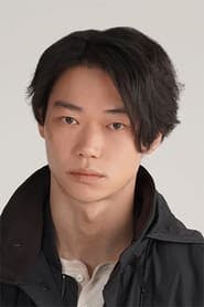 Profile picture of Sho Kasamatsu who plays Sueo