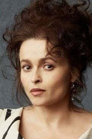 Profile picture of Helena Bonham Carter who plays Princess Margaret