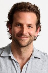 Profile picture of Bradley Cooper who plays Ben