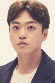 Profile picture of Jeong Soon-won who plays Gong Soochan