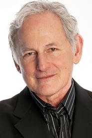 Profile picture of Victor Garber who plays Samuel Garland