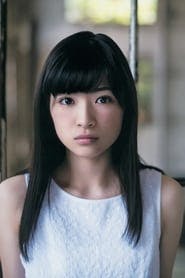 Profile picture of Mio Yuki who plays Airi Katagiri