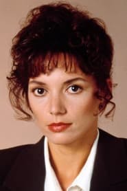 Profile picture of Joanne Whalley who plays Maggie Grace
