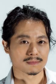 Profile picture of Im Gi-hong who plays Ryu Dae-il