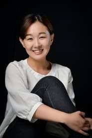 Profile picture of Jeong Ji-an who plays Soon Yi