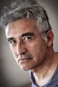 Profile picture of Jorge González who plays Self