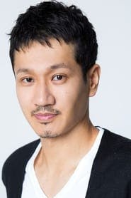Profile picture of Shuichiro Masuda who plays 