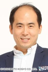 Profile picture of Tsukasa Saitô who plays 