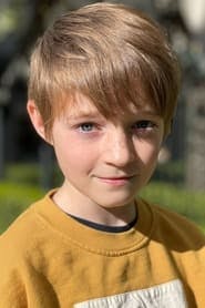 Profile picture of Kesler Talbot who plays Billy