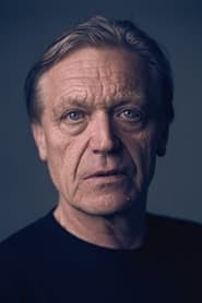 Profile picture of Terje Strømdahl who plays 