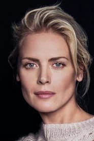 Profile picture of Synnøve Macody Lund who plays Ran