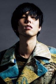 Profile picture of Yojiro Noda who plays Shin Michima