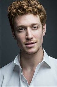 Profile picture of Daniel Donskoy who plays Flavus