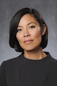 Profile picture of Alex Wagner who plays Self - Host
