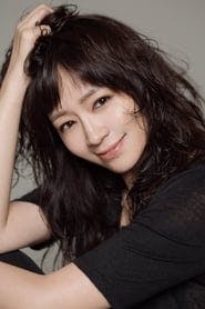 Profile picture of Jeon Ik-ryoung who plays Mo-hwa