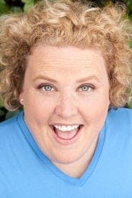 Profile picture of Fortune Feimster who plays Self - Host