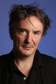 Profile picture of Dylan Moran who plays Uthrok One-Nut