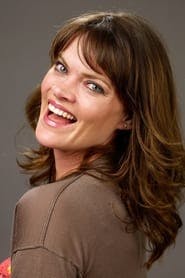 Profile picture of Missi Pyle who plays 