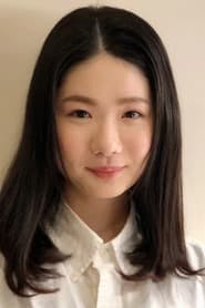 Profile picture of Karin Ono who plays Mayu Yokokawa