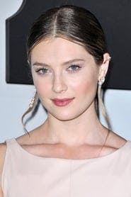 Profile picture of Zoe Levin who plays Tiff