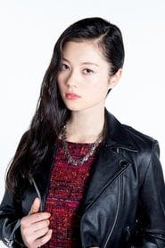Profile picture of Alisa who plays Angela (singing voice)