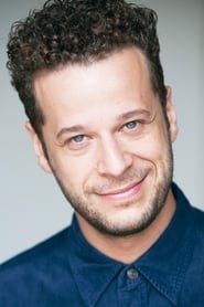 Profile picture of Olivier Rosemberg who plays Olivier