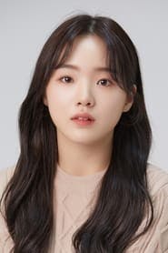 Profile picture of Kang Na-eon who plays Bang Su-a