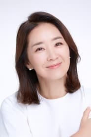 Profile picture of Yoon Yoo-sun who plays Yun Mi-seon