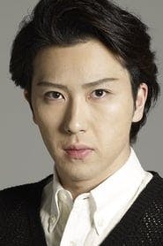 Profile picture of Matsuya Onoe who plays Kantarou Ametani
