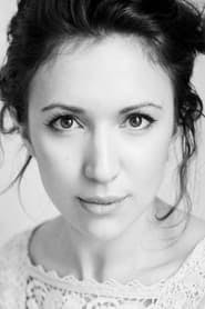 Profile picture of Esther Smith who plays Rachel Thompson