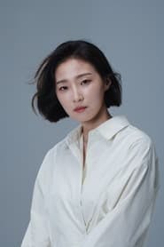 Profile picture of Cha Hee who plays Kim Sang Hui