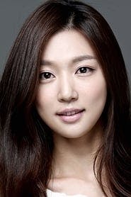 Profile picture of Ha Yeon-joo who plays Hyun-joo
