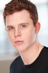 Profile picture of Evan Marsh who plays 