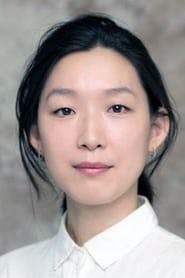 Profile picture of Noriko Eguchi who plays Terui Yukiyo