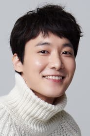 Profile picture of Chang Ryul who plays Do Gang-jae